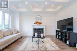 1320 ANTHONIA TRAIL | Oakville Ontario | Slide Image Seventeen