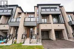 1320 ANTHONIA TRAIL | Oakville Ontario | Slide Image One