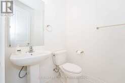 1320 ANTHONIA TRAIL | Oakville Ontario | Slide Image Twenty