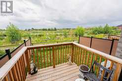 1320 ANTHONIA TRAIL | Oakville Ontario | Slide Image Twenty-one