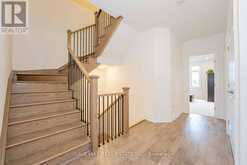 1320 ANTHONIA TRAIL | Oakville Ontario | Slide Image Twenty-four