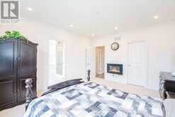 1320 ANTHONIA TRAIL | Oakville Ontario | Slide Image Twenty-six