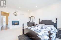 1320 ANTHONIA TRAIL | Oakville Ontario | Slide Image Twenty-seven