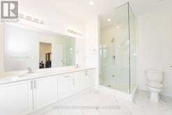 1320 ANTHONIA TRAIL | Oakville Ontario | Slide Image Twenty-nine