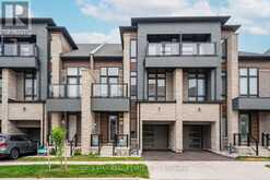 1320 ANTHONIA TRAIL | Oakville Ontario | Slide Image Two