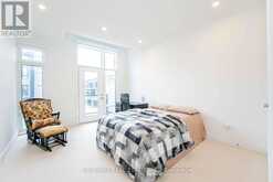 1320 ANTHONIA TRAIL | Oakville Ontario | Slide Image Thirty