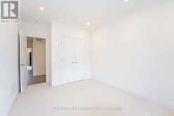 1320 ANTHONIA TRAIL | Oakville Ontario | Slide Image Thirty-two