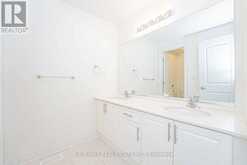 1320 ANTHONIA TRAIL | Oakville Ontario | Slide Image Thirty-four