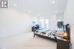1320 ANTHONIA TRAIL | Oakville Ontario | Slide Image Thirty-eight