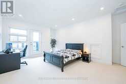 1320 ANTHONIA TRAIL | Oakville Ontario | Slide Image Thirty-nine