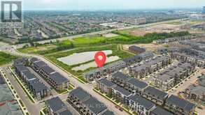 1320 ANTHONIA TRAIL | Oakville Ontario | Slide Image Three