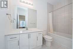 1320 ANTHONIA TRAIL | Oakville Ontario | Slide Image Forty-one