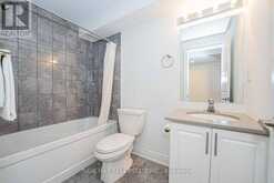 1320 ANTHONIA TRAIL | Oakville Ontario | Slide Image Forty-six