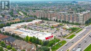 1320 ANTHONIA TRAIL | Oakville Ontario | Slide Image Fifty