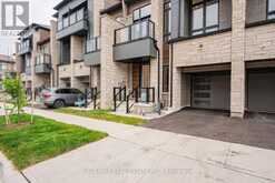 1320 ANTHONIA TRAIL | Oakville Ontario | Slide Image Five