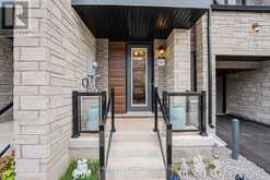 1320 ANTHONIA TRAIL | Oakville Ontario | Slide Image Six