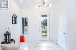 1320 ANTHONIA TRAIL | Oakville Ontario | Slide Image Seven