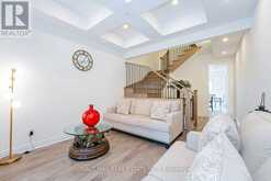 1320 ANTHONIA TRAIL | Oakville Ontario | Slide Image Eight