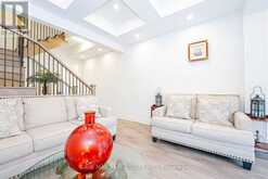 1320 ANTHONIA TRAIL | Oakville Ontario | Slide Image Nine