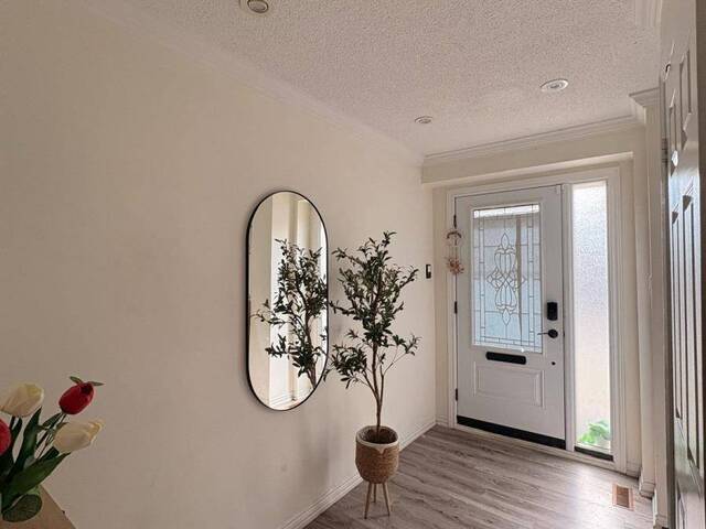 53 - 3420 SOUTH MILLWAY Mississauga Ontario, L5L 3V4 - Property For Sale