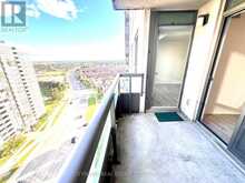 1808 - 335 RATHBURN ROAD | Mississauga Ontario | Slide Image Seventeen