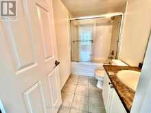 1808 - 335 RATHBURN ROAD | Mississauga Ontario | Slide Image Ten