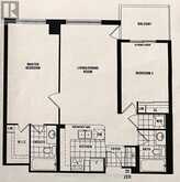 1808 - 335 RATHBURN ROAD | Mississauga Ontario | Slide Image Nineteen