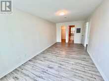 1808 - 335 RATHBURN ROAD | Mississauga Ontario | Slide Image Eight