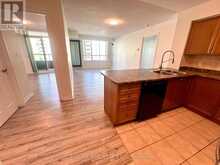 1808 - 335 RATHBURN ROAD | Mississauga Ontario | Slide Image Two