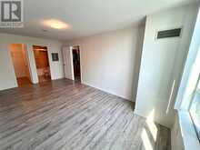 1808 - 335 RATHBURN ROAD | Mississauga Ontario | Slide Image Nine