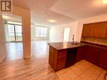 1808 - 335 RATHBURN ROAD | Mississauga Ontario | Slide Image Five