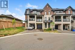 1443 NATIONAL COMMON | Burlington Ontario | Slide Image One