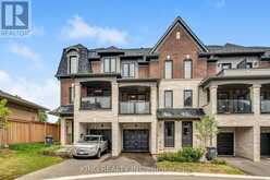 1443 NATIONAL COMMON | Burlington Ontario | Slide Image Two