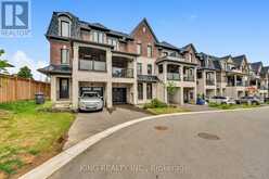 1443 NATIONAL COMMON | Burlington Ontario | Slide Image Three
