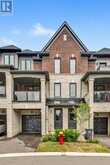 1443 NATIONAL COMMON | Burlington Ontario | Slide Image Five