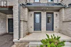 1443 NATIONAL COMMON | Burlington Ontario | Slide Image Six