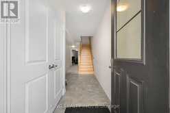 1443 NATIONAL COMMON | Burlington Ontario | Slide Image Seven