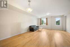 1443 NATIONAL COMMON | Burlington Ontario | Slide Image Thirteen