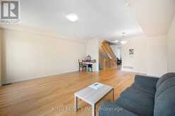 1443 NATIONAL COMMON | Burlington Ontario | Slide Image Fifteen