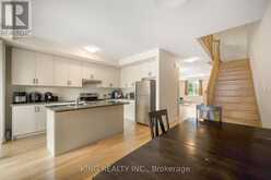 1443 NATIONAL COMMON | Burlington Ontario | Slide Image Seventeen