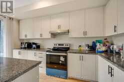 1443 NATIONAL COMMON | Burlington Ontario | Slide Image Eighteen