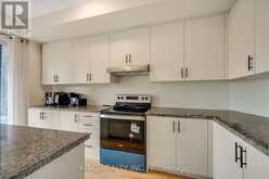 1443 NATIONAL COMMON | Burlington Ontario | Slide Image Nineteen