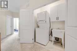 1443 NATIONAL COMMON | Burlington Ontario | Slide Image Thirty-seven