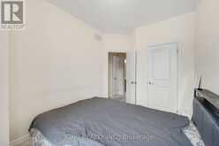 1443 NATIONAL COMMON | Burlington Ontario | Slide Image Thirty-three
