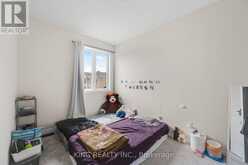 1443 NATIONAL COMMON | Burlington Ontario | Slide Image Thirty-four