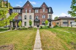 1443 NATIONAL COMMON | Burlington Ontario | Slide Image Thirty-eight