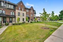 1443 NATIONAL COMMON | Burlington Ontario | Slide Image Forty-one