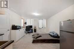 1443 NATIONAL COMMON | Burlington Ontario | Slide Image Nine