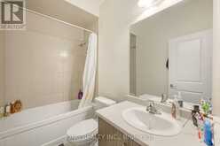 1443 NATIONAL COMMON | Burlington Ontario | Slide Image Thirty-six