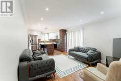 3098 DRIFTWOOD DRIVE | Burlington Ontario | Slide Image Ten